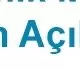 op-dr-naci-celik-muayenehanesi-hasta-danisan-acik-riza-beyani