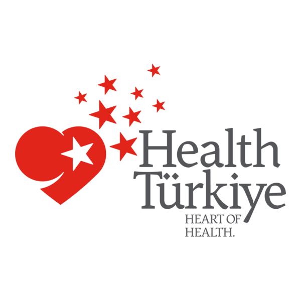 Health Turkey
